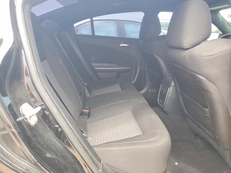 2021 Dodge Charger მანქანა იყიდება აუქციონზე, vin: 2C3CDXCT0MH528305, აუქციონის ნომერი: 48490146