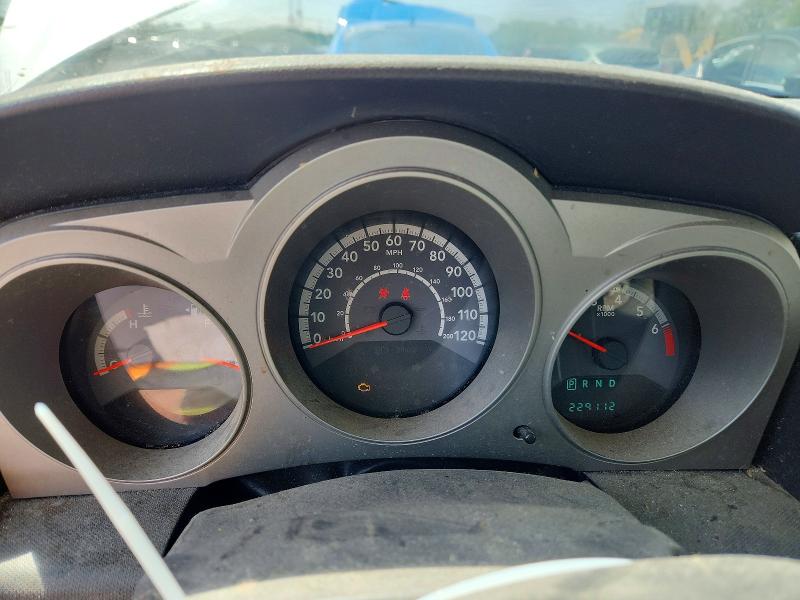 51873096 :رقم المزاد ، 1B3CC4FB2AN180396 vin ، 2010 Dodge Avenger مزاد بيع