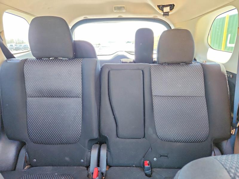 Продаж на аукціоні авто 2018 Mitsubishi Outlander, vin: JA4AZ3A3XJZ016198, номер лоту: 48930916
