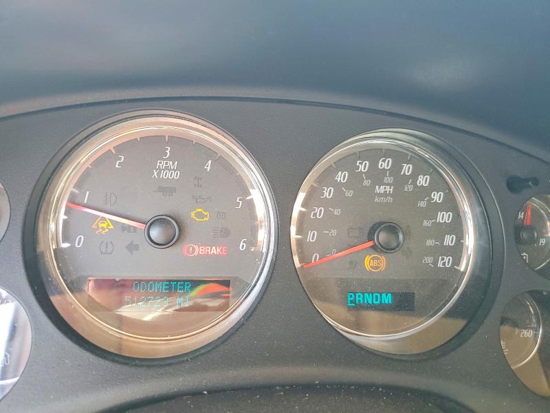 Продаж на аукціоні авто 2007 Gmc Yukon, vin: 1GKFK66877J315035, номер лоту: 50662326
