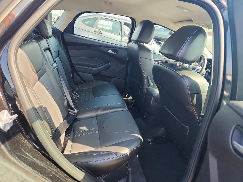 Продажа на аукционе авто 2013 Ford Focus, vin: 1FADP3K28DL348278, номер лота: 47761416