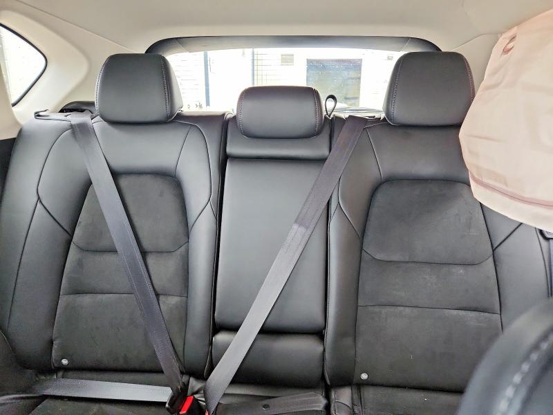 Aukcja sprzedaży 2023 Mazda Cx-5, vin: JM3KFBBM2P0253079, numer aukcji: 51682876