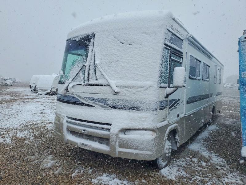 Aukcja sprzedaży 2002 Ford F550, vin: 1FCNF53S620A08217, numer aukcji: 49782186