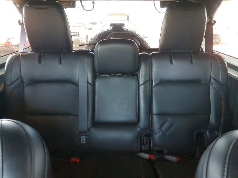 Aukcja sprzedaży 2021 Jeep Wrangler Unlimited, vin: 1C4JJXSJ2MW752026, numer aukcji: 49722316