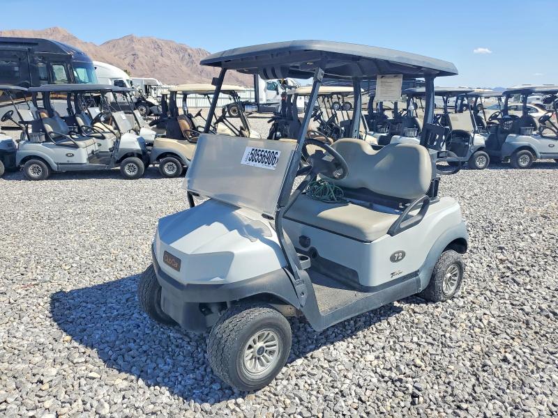 Aukcja sprzedaży 2020 Club Car Tempo Lithium, vin: AN2023080635, numer aukcji: 50556906