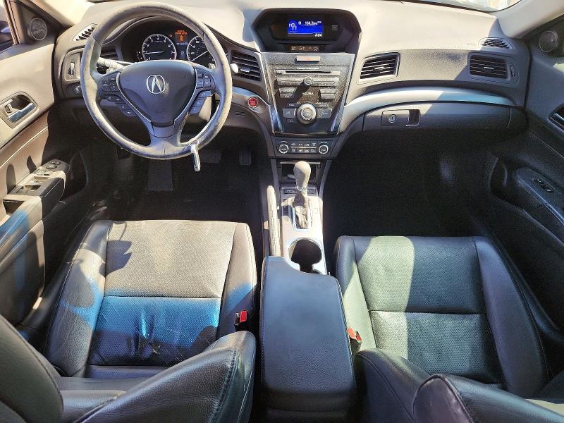 Aukcja sprzedaży 2013 Acura Ilx, vin: 19VDE1F57DE007593, numer aukcji: 48781876