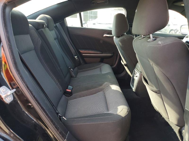 Продажа на аукционе авто 2021 Dodge Charger, vin: 2C3CDXBG4MH515626, номер лота: 49055466