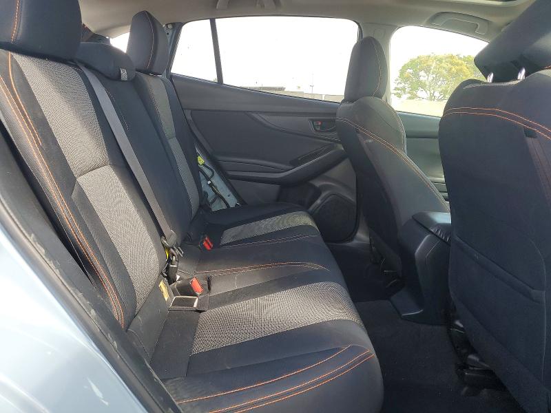 Aukcja sprzedaży 2019 Subaru Crosstrek, vin: JF2GTAEC0K8255199, numer aukcji: 47022696