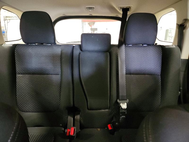 Продаж на аукціоні авто 2017 Mitsubishi Outlander, vin: JA4AD2A30HZ042988, номер лоту: 48534966