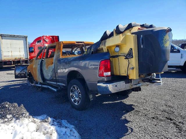 Aukcja sprzedaży 2017 Ram 2500, vin: 3C6UR5CJ1HG601585, numer aukcji: 51161086