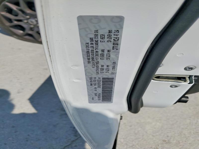 Продажа на аукционе авто 2018 Dodge Charger, vin: 2C3CDXJG5JH274253, номер лота: 51013716