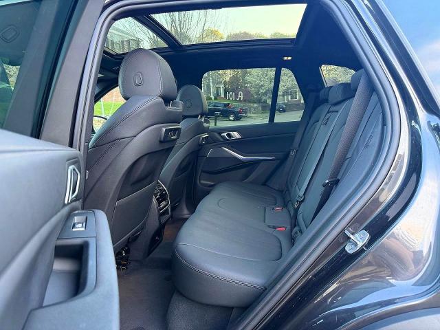 Auction sale of the 2019 Bmw X5, vin: 5UXCR6C52KLL26024, lot number: 51723786