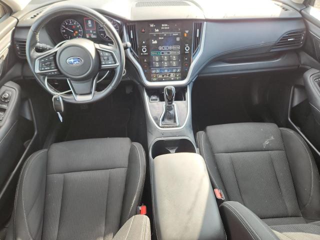 Продажа на аукционе авто 2024 Subaru Legacy, vin: 4S3BWAF60R3012623, номер лота: 48273076