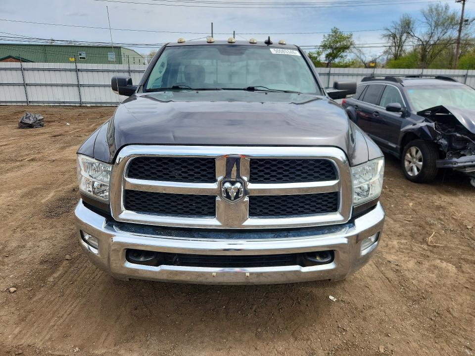 Aukcja sprzedaży 2014 Ram 2500, vin: 3C6LR5BT0EG284456, numer aukcji: 50085346
