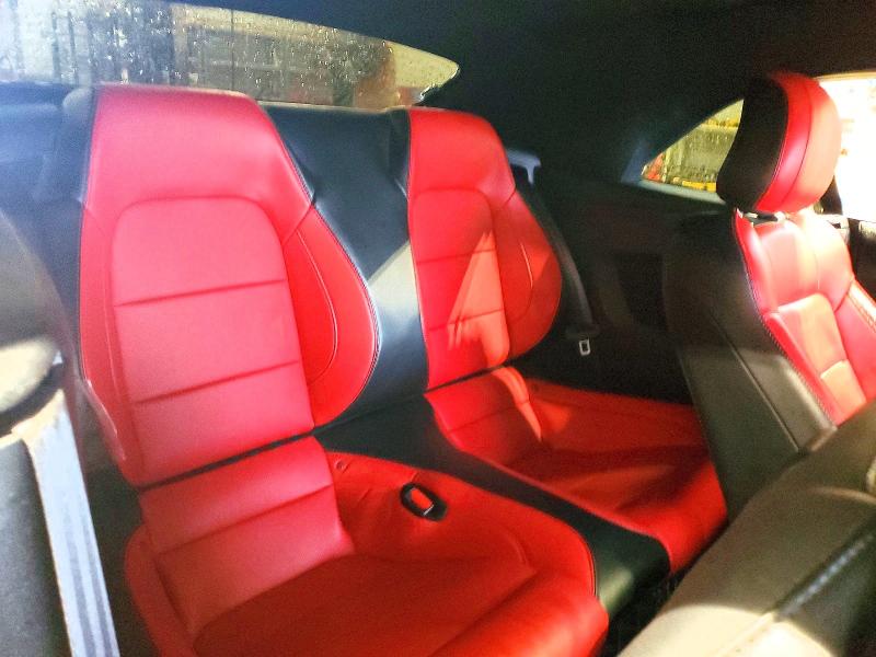 Aukcja sprzedaży 2022 Ford Mustang, vin: 1FATP8UH2N5115190, numer aukcji: 48422466