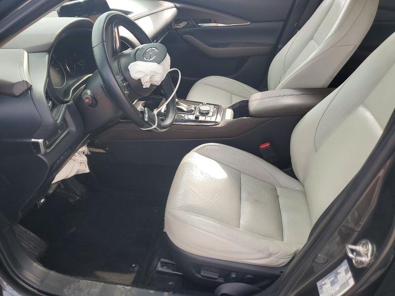 Aukcja sprzedaży 2021 Mazda Cx-30, vin: 3MVDMADL8MM316814, numer aukcji: 48215356