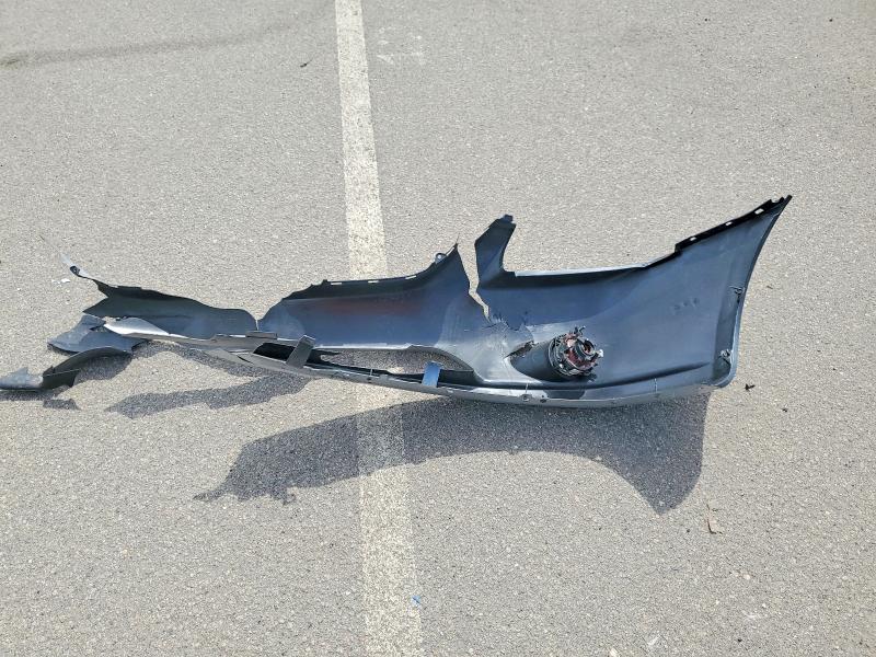 2006 Mitsubishi Galant მანქანა იყიდება აუქციონზე, vin: 4A3AB36F46E058231, აუქციონის ნომერი: 49187126
