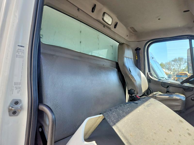 2017 Freightliner M2 მანქანა იყიდება აუქციონზე, vin: 1FVACWDT9HHHV9169, აუქციონის ნომერი: 50336816
