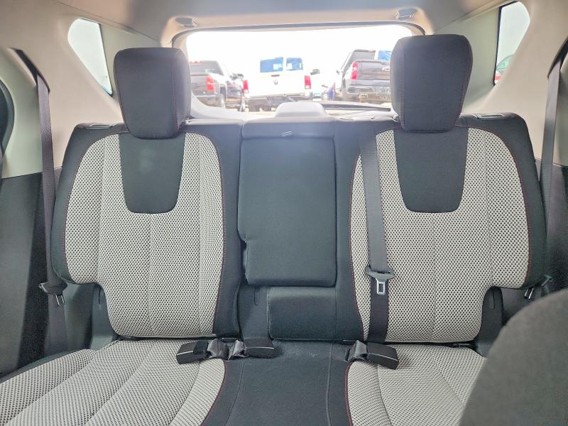 Продаж на аукціоні авто 2017 Chevrolet Equinox, vin: 2GNALCEK1H1513059, номер лоту: 50978196