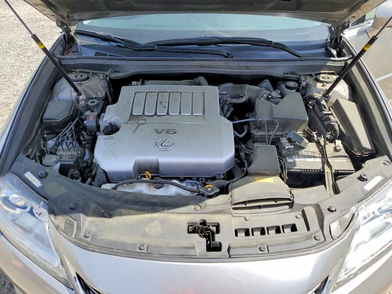 Aukcja sprzedaży 2015 Lexus Es 350, vin: JTHBK1GG3F2197222, numer aukcji: 48409616