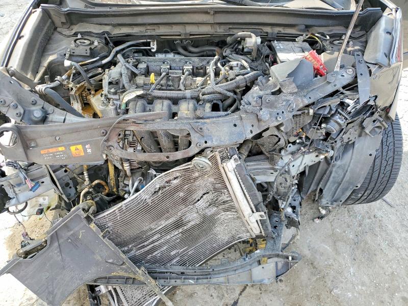 Aukcja sprzedaży 2021 Mazda Cx-30, vin: 3MVDMBBL0MM255645, numer aukcji: 51661226