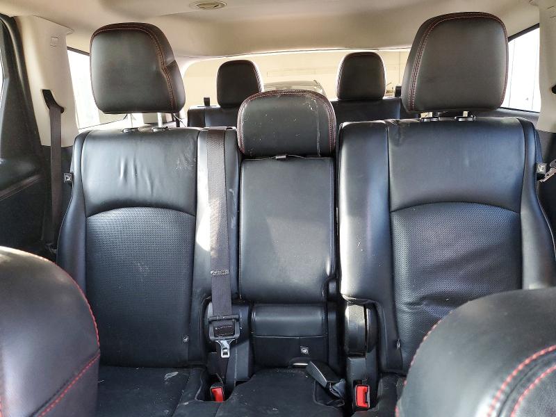 Продажа на аукционе авто 2019 Dodge Journey, vin: 3C4PDDEG1KT774778, номер лота: 50810406