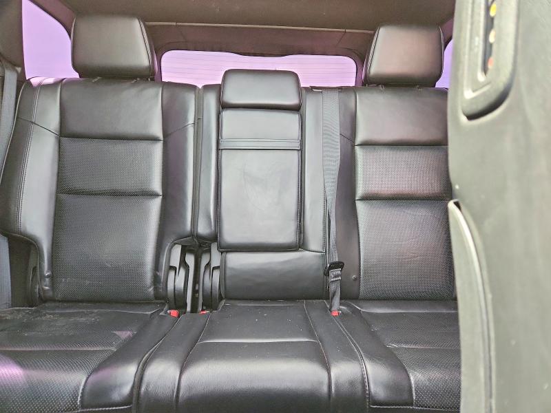 Продажа на аукционе авто 2016 Jeep Grand Cherokee, vin: 1C4RJFCG3GC338405, номер лота: 50129046