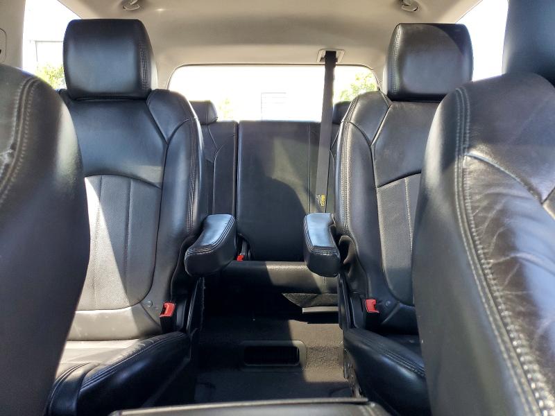 Продаж на аукціоні авто 2012 Gmc Acadia, vin: 1GKKRTED9CJ394273, номер лоту: 49616706