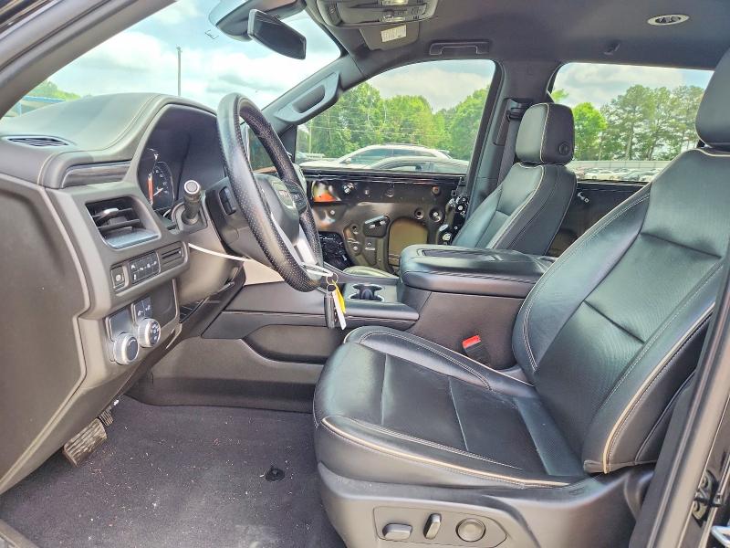 Aukcja sprzedaży 2021 Gmc Yukon Xl, vin: 1GKS1GKD7MR258486, numer aukcji: 51428636