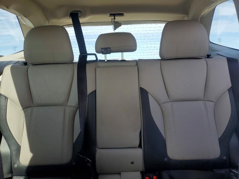 2021 Subaru Forester მანქანა იყიდება აუქციონზე, vin: JF2SKASC8MH582907, აუქციონის ნომერი: 48698556