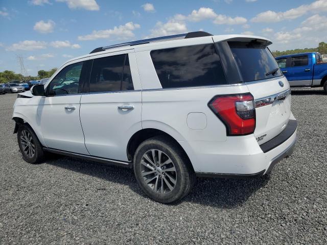 Продаж на аукціоні авто 2018 Ford Expedition, vin: 1FMJU1KT4JEA24386, номер лоту: 50716936