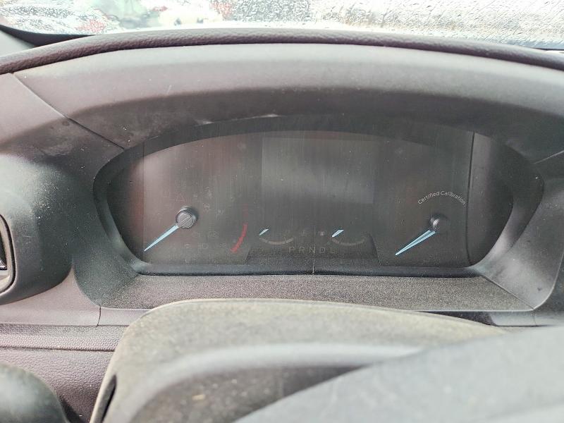Продаж на аукціоні авто 2023 Ford Explorer, vin: 1FM5K8AB8PGB99469, номер лоту: 50503426