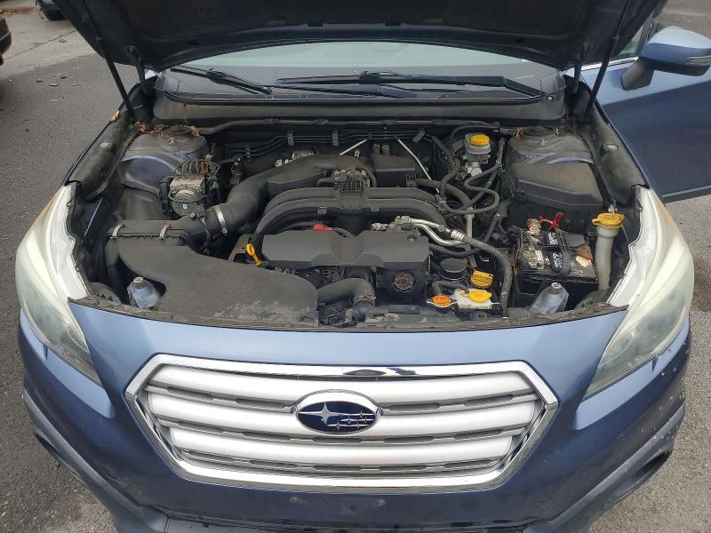 51875986 :رقم المزاد ، 4S4BSAHC3G3290746 vin ، 2016 Subaru Outback مزاد بيع