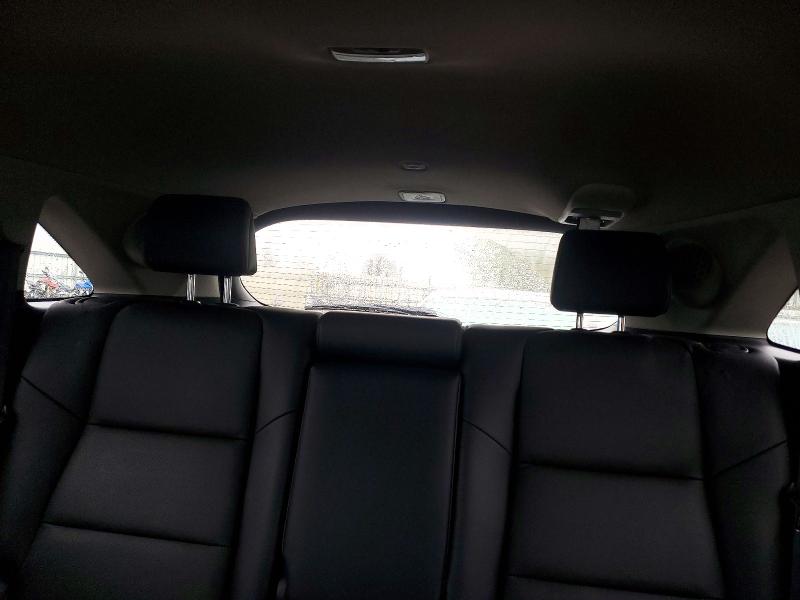 Aukcja sprzedaży 2015 Acura Rdx, vin: 5J8TB4H58FL008287, numer aukcji: 49806466