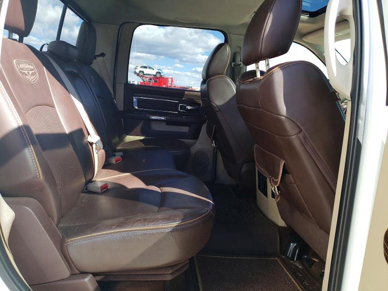 47562616 :رقم المزاد ، 1C6RR7PT7ES110682 vin ، 2014 Ram 1500 مزاد بيع