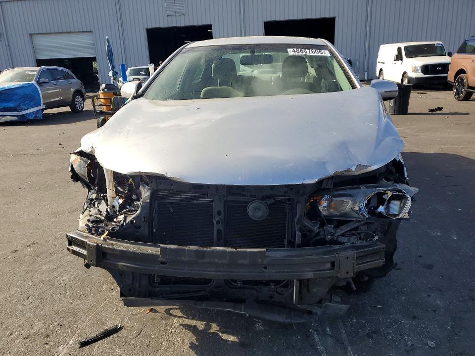 Aukcja sprzedaży 2013 Kia Forte, vin: KNAFU4A23D5718475, numer aukcji: 48667606