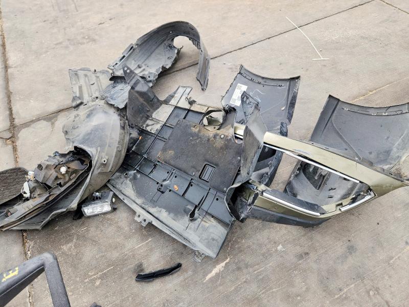 48448436 :رقم المزاد ، 4S4BTAFCXN3164509 vin ، 2022 Subaru Outback مزاد بيع