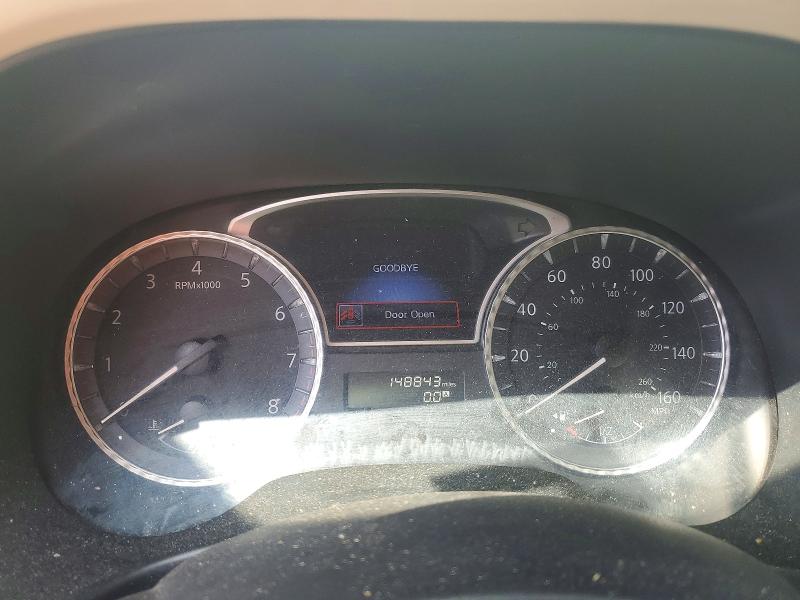 Aukcja sprzedaży 2017 Infiniti Qx60, vin: 5N1DL0MM1HC553560, numer aukcji: 51158596
