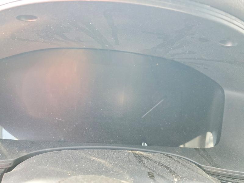 Aukcja sprzedaży 2022 Honda Civic, vin: 2HGFE2F57NH525135, numer aukcji: 49055386