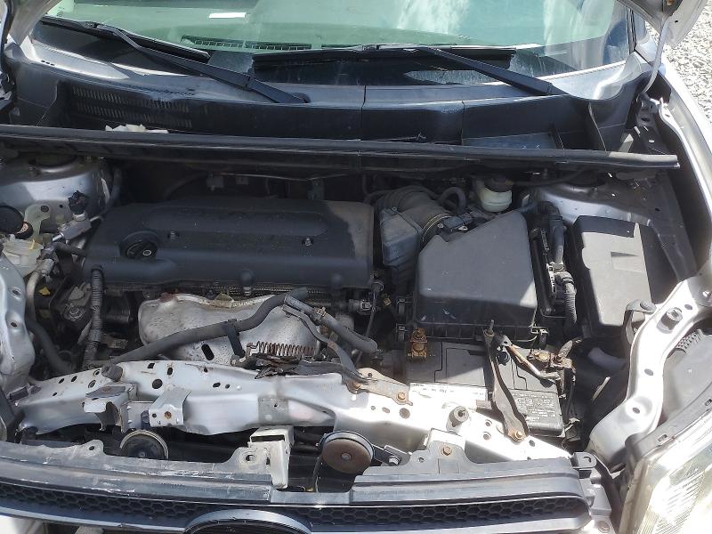 Aukcja sprzedaży 2014 Scion Xb, vin: JTLZE4FE6EJ066268, numer aukcji: 48676076