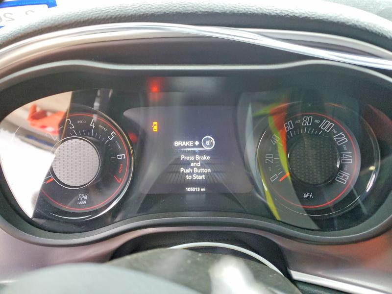 2021 Dodge Challenger მანქანა იყიდება აუქციონზე, vin: 2C3CDZJG9MH665180, აუქციონის ნომერი: 51335296