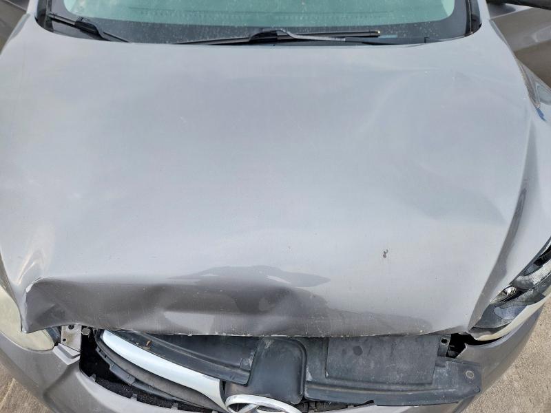 Aukcja sprzedaży 2013 Hyundai Elantra, vin: 5NPDH4AE5DH240620, numer aukcji: 51174166