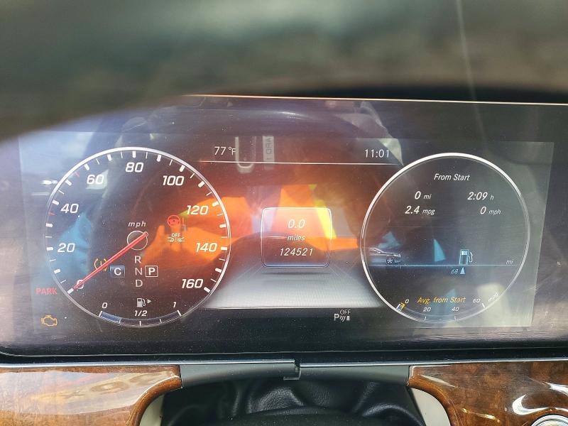 50213936 :رقم المزاد ، WDDZF8DB1LA701019 vin ، 2020 Mercedes-benz E مزاد بيع