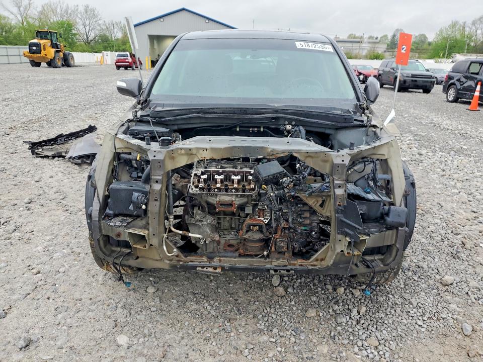 51872536 :رقم المزاد ، 2HNYD2H39CH528003 vin ، 2012 Acura Mdx مزاد بيع