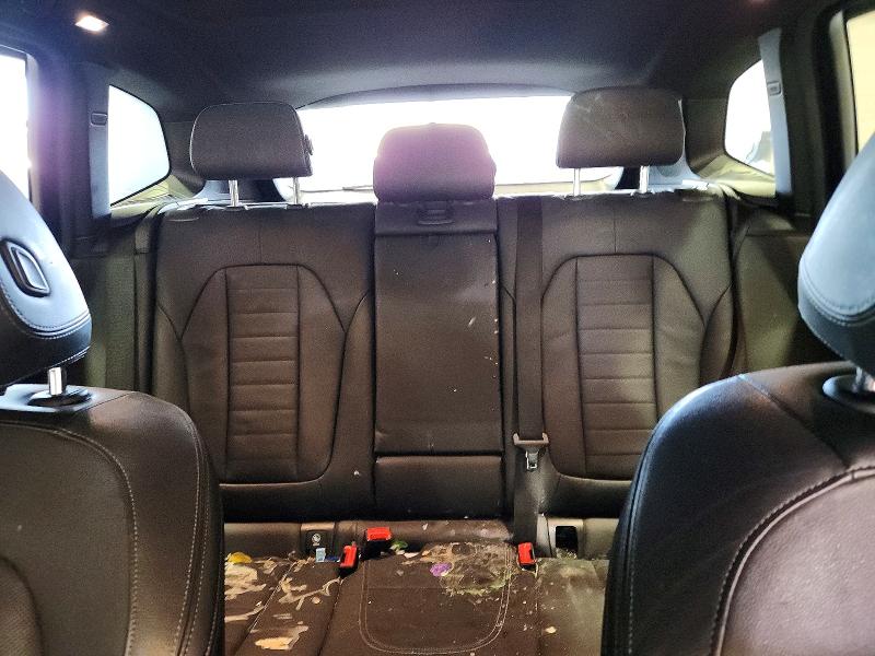 48404386 :رقم المزاد ، 5UXTS3C5XK0Z04567 vin ، 2019 Bmw X3 مزاد بيع