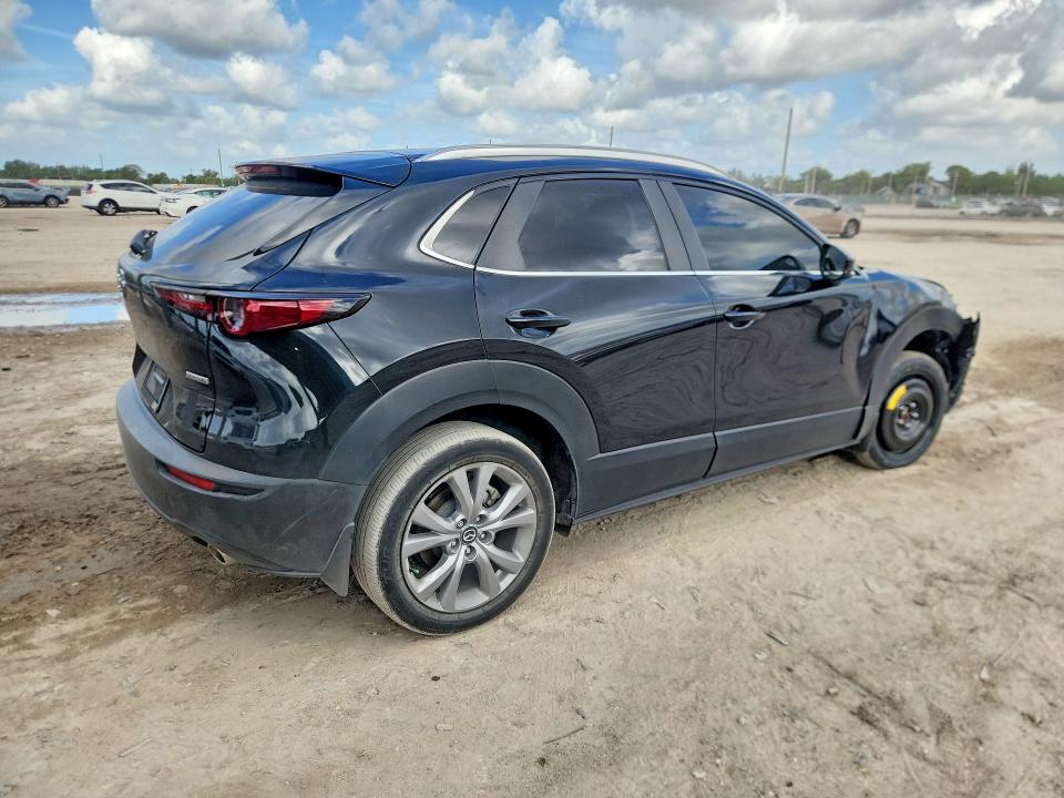 Aukcja sprzedaży 2023 Mazda Cx-30, vin: 3MVDMBBM3PM511788, numer aukcji: 48153246