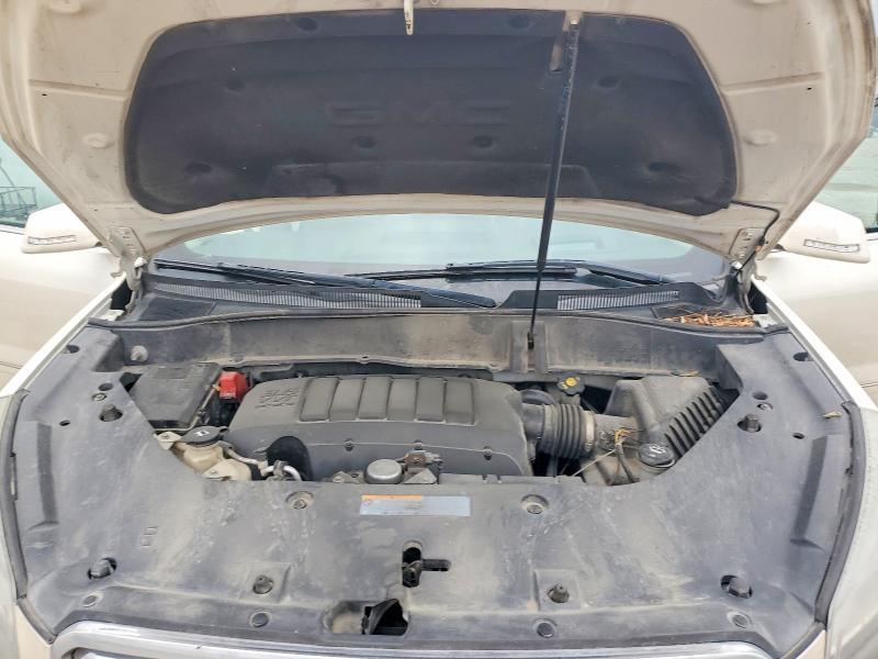 Продажа на аукционе авто 2014 Gmc Acadia, vin: 1GKKVTKD2EJ283518, номер лота: 51155406