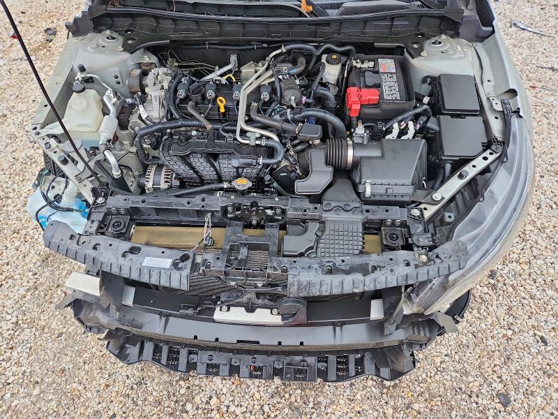 Продаж на аукціоні авто 2023 Nissan Altima, vin: 1N4BL4DV2PN354232, номер лоту: 48323176