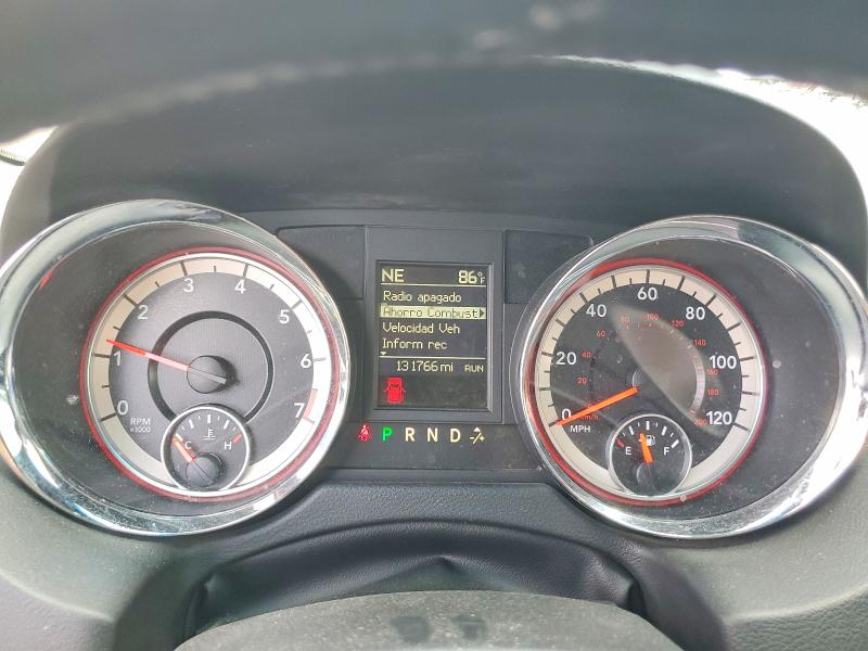 Продажа на аукционе авто 2018 Dodge Grand Caravan, vin: 2C4RDGEGXJR147718, номер лота: 50739036