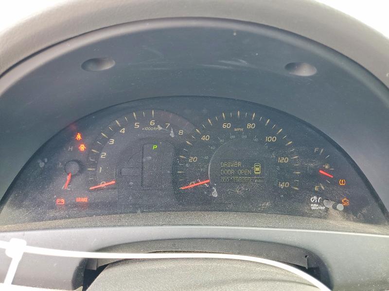 Продажа на аукционе авто 2007 Toyota Camry, vin: 4T1BE46KX7U013024, номер лота: 48911096